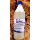 ASSIST protezione pavimenti  LT. 1